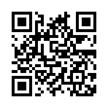 QR Code for 1Q2d3Yu2E4Cdfs4bg9kUGaaBgMC82FDFck