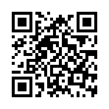 QR Code for 1Q2d3na71RAbnQT6WrfFkbtEmVEZDNmvTU