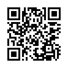 QR Code for 1Q2d4tbUooSVQLHjwvJGAuv89hqQC7A5ca