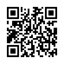 QR Code for 1Q2d8qb6F5LMtBrQeebSqK26AVdChe6HHF