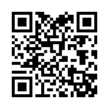 QR Code for 1Q2d8vrCVuZbVgNFcGhv1vgXhs6Qv3CU6R