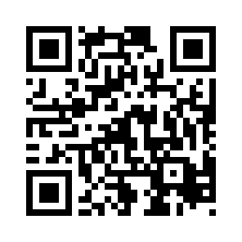 QR Code for 1Q2dAf4LyrYo4Suv2By1wnfQtY2Pv2pBsi