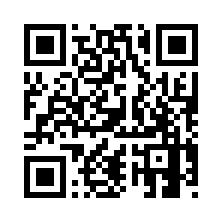 QR Code for 1Q2dAvFnctDVhkxfF8SWB9Q7f3p72uwhVJ