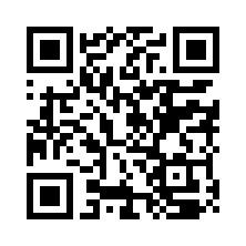 QR Code for 1Q2dBA8aUmrBQ9NjF79ux7dakzpxhVpXAn