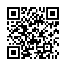 QR Code for 1Q2dCf3Msp6kKyEmQmks6dFExdA42oigJ6