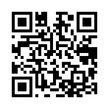 QR Code for 1Q2dCwsqjKFF4vaWYN2djtecnadvNUMqHR