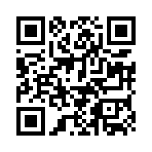 QR Code for 1Q2dEW19mkkBboxousZmoVQn8dipcpT4om