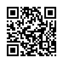 QR Code for 1Q2dEWYPQtU6P9Lz8TdjGNJWbPuTMazVjY