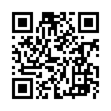 QR Code for 1Q2dEstuznZ5WZaHgthgrJ9qWF6AMYQeAm