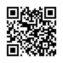 QR Code for 1Q2dGFG7o2KG3yHi6AaTF8UnxLnwfQBUZL