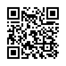 QR Code for 1Q2dGGyfibZNe34tumSLjmVpSHY1xPo7E