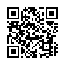QR Code for 1Q2dJ5QDLDw8Uaucpg9LfPdb6yndQTZkXd
