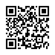 QR Code for 1Q2dKVBdgVc8yYgjsdmrVaLC9aaqMDj2Ke