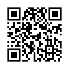 QR Code for 1Q2dLcdxjsc8sxnkJ13pmEdbsDgKRogwTp