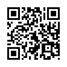 QR Code for 1Q2dPoE4yo8nVUR8aPWB972UrPeLcbVtc8