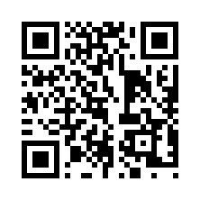 QR Code for 1Q2dQPw448agSTZvhprfxCoK6drcv2Gu1C