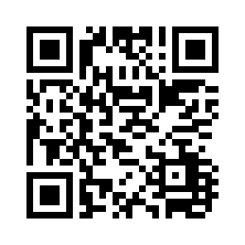 QR Code for 1Q2dSbww1gfNjW5hSVB5REJfJrpXvAj29s
