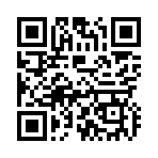 QR Code for 1Q2dSnXAoNbKPFoXLXfCdV1hQ9haheyKn2