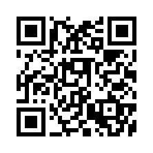 QR Code for 1Q2dVJqQwAULq8EFXP1Vvx79TxpM2se9gr