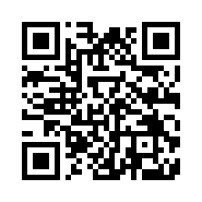 QR Code for 1Q2dW5DuFJBWkwcfmRcNoRvGDuh8GzsU3V