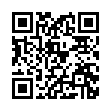 QR Code for 1Q2dXqBcL25Kti481XXdjtRaPLvkB6PF2m