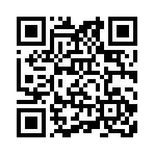 QR Code for 1Q2da4FPJven3tQEF2QZgNRfdkRHLCgj7L