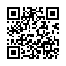 QR Code for 1Q2deTwX7AFbJ28MZMAPxbf6meCJ6pdm31