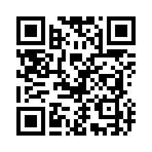 QR Code for 1Q2deWHXdCC8dX4pt2M8wrKsBnG7pVwaWN