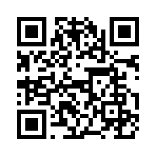 QR Code for 1Q2degTTG1P1scS4HR8nv8PAT4kYgLtgMb