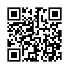 QR Code for 1Q2der4k9GH6eEvSnJavxPgJVuTCpwseTM