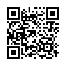 QR Code for 1Q2dhZYhFybP6SgCpJrDB2EMfFPh6Bg88