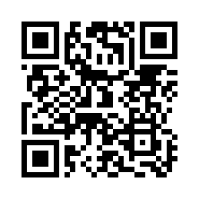 QR Code for 1Q2dhZaFxa7En19v2oSv5SzJCQY9bxSDmG