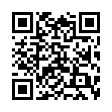 QR Code for 1Q2dif9F4ej5J6jQSu4hD8dLkYuR3dDJi1