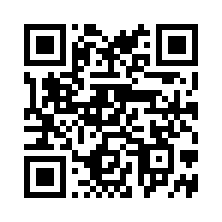 QR Code for 1Q2dkU67q3B5LSqHfbYfjpQYa7aJrtU6LX