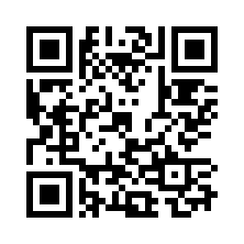 QR Code for 1Q2dkd2cF8peCLRoDZpuTuZguPCNH4N1H