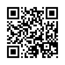 QR Code for 1Q2dkeM4qUBPVFdBeZ7E2P8wVV8ZLnFRTX