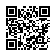 QR Code for 1Q2dkyD46hDKDBnGdp6bCyUJTZSV2aZHCM