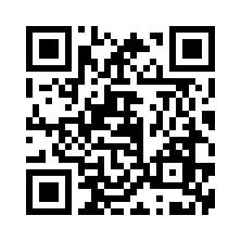 QR Code for 1Q2dmAaRdCmsBEa6KTw1edtT2Pxor7uAYh