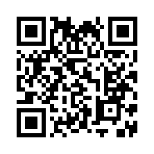 QR Code for 1Q2dnAz6cxCAWpy8rbRtUMWDjYRPBFrKnV