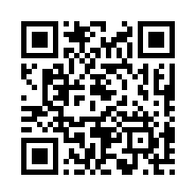 QR Code for 1Q2dowztHTrvhmPg8HMYVDDFoUPkavahuA