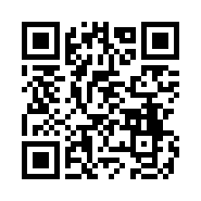 QR Code for 1Q2dpitBfEWh3gKSCRYTvJYsfYCgi8vyYy