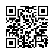 QR Code for 1Q2ds72XYdXn1XZuj9V9Rfcphu5T2tzAkf