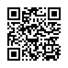 QR Code for 1Q2ds9riyhZL1mojg4FZRpLM82D57DyAYy