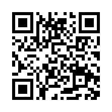 QR Code for 1Q2dttA2SbCUYWNHzsykApXFEy92Z93X97