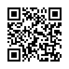QR Code for 1Q2dwACfZeE6DeuaejvTFf7ZVW4nXFG8zf