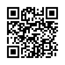 QR Code for 1Q2dzkaeFc85BdXGnW19vwWmRWHWLDpSmi