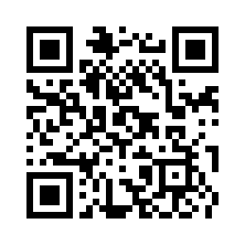 QR Code for 1Q2e2ZAx5M39DZsMCxp77tWRTQgsh1632L