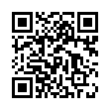 QR Code for 1Q2e356YVTLCgFsN6mecqrj3LysVTP1p52
