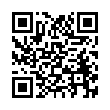QR Code for 1Q2e4oJkaJPDCEmhe3aagW6gFNW2JfdfqP