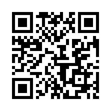 QR Code for 1Q2e7kRR9oiSmnbQY7Rvsp2PXoRgi8ZnTe